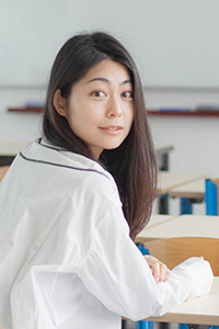 AKI INOMATA