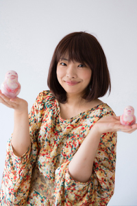 松井えり菜