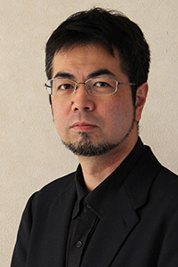 押元一敏