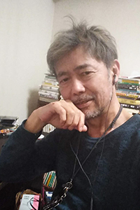 小路 浩