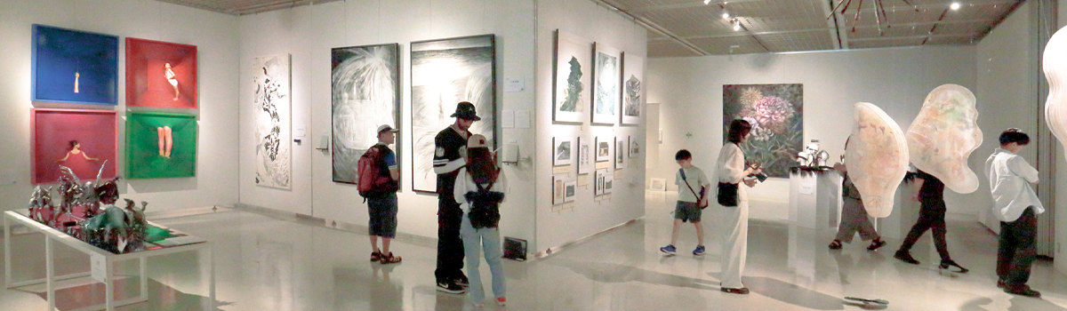 IAG AWARDS 2026 イメージ