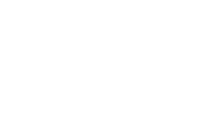 池袋モンパルナス回遊美術館
