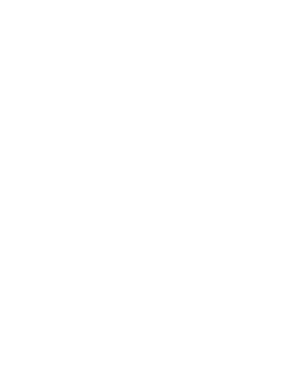 池袋モンパルナス回遊美術館