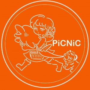 PiCNiC